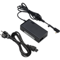 AC Adattatore 65W-3PHY-19V per Notebooks | Cavo di alimentazione EU