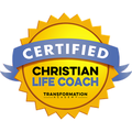 Christian Life Coach Certification
