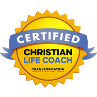 Christian Life Coach Certification