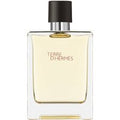 Hermès - Terre D'hermès - Eau De Toilette - Vaporisateur 100 Ml - Donna