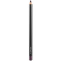 MAC Eye Kohl Pencil Liner (olika nyanser) - Prunella