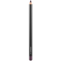MAC Eye Kohl Pencil Liner (olika nyanser) - Prunella