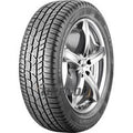 Continental ContiWinterContact TS 830P ( 265/45 R19 105V XL, N0, med fälgskydd )