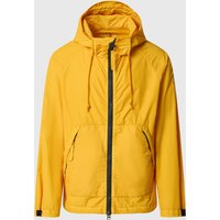North Sails - Giacca SpindriftNorth SailsOcraL