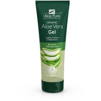 Aloe Pura Aloe Vera Gel - 100ml