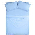 68 Pick Poly Cotton Duvet Cover