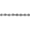 Sram Catena pc 1091r 10v. 114l sram/shimano