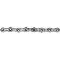 Sram Catena pc 1091r 10v. 114l sram/shimano