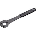 PRO Cassette Wrench