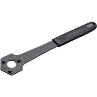 PRO Cassette Wrench
