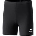 short de sport de Erima Verona