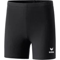 short de sport de Erima Verona