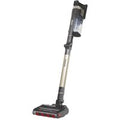 Aspirateur balai sans fil Stratos de Shark  avec mini brosse motorisée [autonomie 60 minutes] IZ400EUT