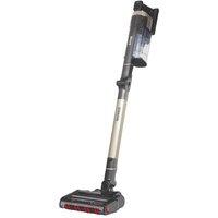 Aspirateur balai sans fil Stratos de Shark  avec mini brosse motorisée [autonomie 60 minutes] IZ400EUT