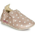 Catimini  Pantoffeln Kinder CARA