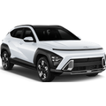 HYUNDAI KONA SUV AUT