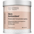 Advanced Nutrition Programme Skin Antioxidant (60 capsules)