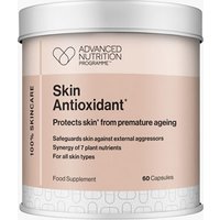 Advanced Nutrition Programme Skin Antioxidant (60 capsules)