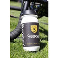 Svensson bidon 500 ml