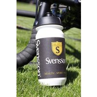 Svensson bidon 500 ml