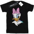 Disney  BI37867  women's  in Black