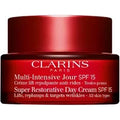Multi-Intensive Crème de Jour SPF15 50 ml