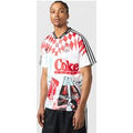 adidas Originals x Coca-Cola Mashup Jersey