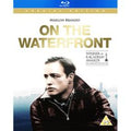 On The Waterfront