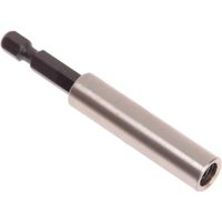 Stanley Magnetic Screwdriver Bit Holder 60mm