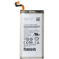 Stuff Certified® Samsung Galaxy S8 Plus Batterij/Accu AAA+ Kwaliteit