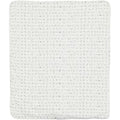 Coperta bambino con stampa