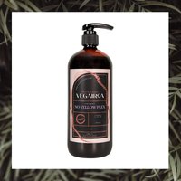 Champú no yellow 1000 ml