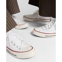 Chuck 70 Vintage Canvas