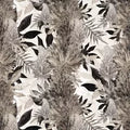 17 Patterns Mural Kimolia A04-KM-04W