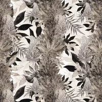 17 Patterns Mural Kimolia A04-KM-04W