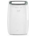 De'Longhi DEX212SF