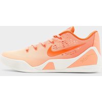 Nike Kobe 9 Elite Low EM Protro