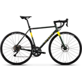 Ribble Endurance 725 Disc - Base Steel Road Bike Shimano Tiagra