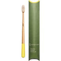 A year's supply of Truthbrush - Medium Castor Oil Bristles