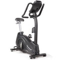 DKN EMB-600 Exercise Bike