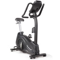 DKN EMB-600 Exercise Bike