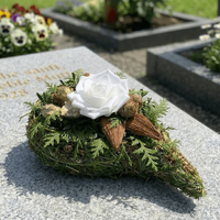 "Tropfen Titus"