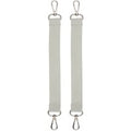MIMMTI 2.0 Kinderwagen clips