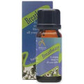 Absolute Aromas Blended Breatheasy Essential Oils 10m