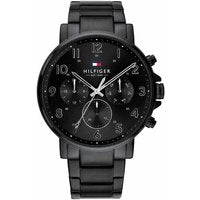 Tommy Hilfiger 1710383 Men's Watch