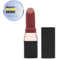 Amour Discreet Lipstick Vibrator