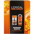 L'Oréal Paris Men Expert Morning Basics Set