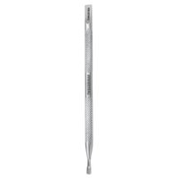 Tweezerman Pushy & Nail Cleaner Accessoire de Manucure