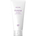 DUALSONIC - Firming Collagen Gel - 150ml