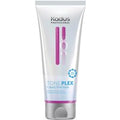 Masque Candy Toneplex Kadus 200ML